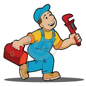 plumber-clipart-1